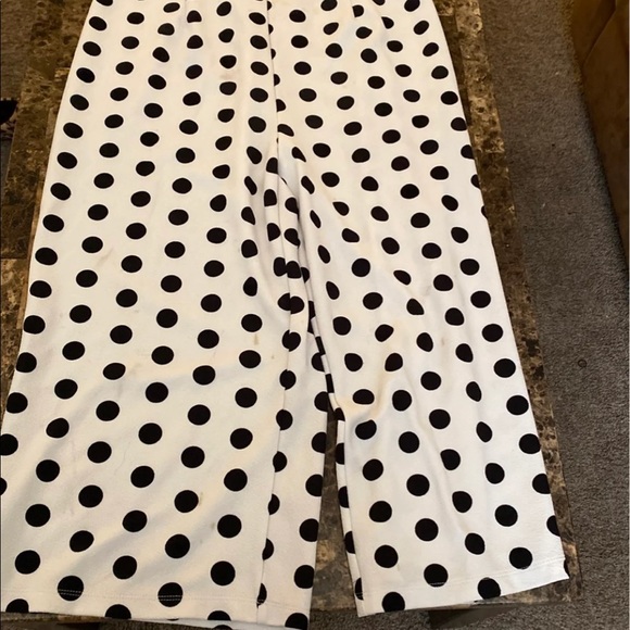 Jumpsuit - Picture 3 of 4